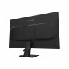 Gigabyte Monitor 27 cali GS27U EK UHD  2HDMI 1DP 160Hz